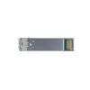 BlueOptics IE-SFP-1GE-SM-10-BIDI-TX1310-BO SFP LC modulis, vienmodis, 20 km, 20 g