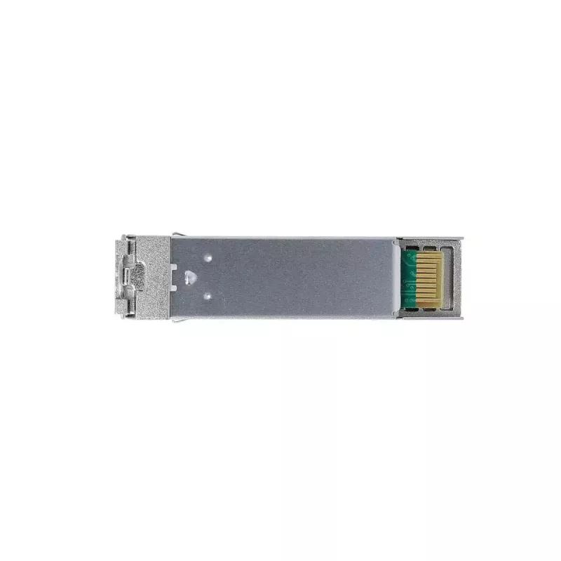 BlueOptics IE-SFP-1GE-SM-10-BIDI-TX1310-BO SFP LC modulis, vienmodis, 20 km, 20 g