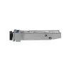BlueOptics IE-SFP-1GE-SM-10-BIDI-TX1310-BO SFP LC modulis, vienmodis, 20 km, 20 g