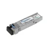 BlueOptics IE-SFP-1GE-SM-10-BIDI-TX1310-BO SFP LC modulis, vienmodis, 20 km, 20 g