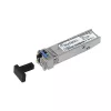 BlueOptics IE-SFP-1GE-SM-10-BIDI-TX1310-BO SFP LC modulis, vienmodis, 20 km, 20 g