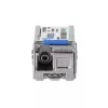 BlueOptics IE-SFP-1GE-SM-10-BIDI-TX1310-BO SFP LC modulis, vienmodis, 20 km, 20 g