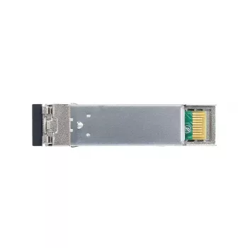 SFP siųstuvas-imtuvas BlueOptics SDH155-SFP-LH40-SM1310-BO 155 Mbit/s