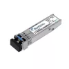 SFP siųstuvas-imtuvas BlueOptics SDH155-SFP-LH40-SM1310-BO 155 Mbit/s