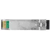 BlueOptics SFP28-25G-ERL-30-NV-BO tinklo siųstuvas-imtuvas, 25 Gbit/s, vienmodis šviesolaidis