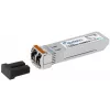 BlueOptics SFP28-25G-ERL-30-NV-BO tinklo siųstuvas-imtuvas, 25 Gbit/s, vienmodis šviesolaidis
