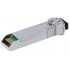 BlueOptics SFP28-25G-ERL-30-NV-BO tinklo siųstuvas-imtuvas, 25 Gbit/s, vienmodis šviesolaidis