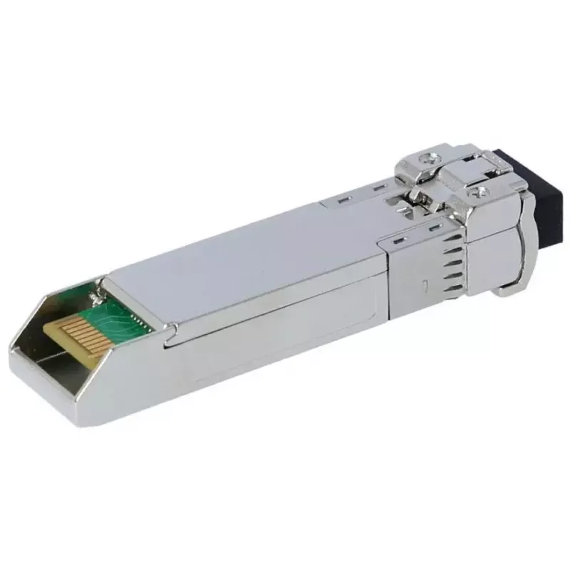 BlueOptics SFP28-25G-ERL-30-NV-BO tinklo siųstuvas-imtuvas, 25 Gbit/s, vienmodis šviesolaidis