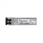 SFP siųstuvas-imtuvas BlueOptics IE-SFP-1GE-SM-10-BIDI-TX1550-B 1250 Mbit/s 1310 nm