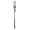 Bosch 2 608 833 818 grąžtas Plaktukinis grąžtas 1 vnt