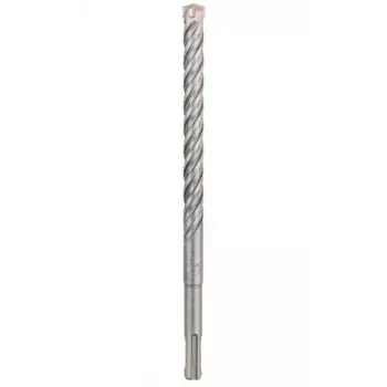 Bosch 2 608 833 818 grąžtas Plaktukinis grąžtas 1 vnt