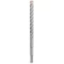 Bosch 2 608 833 818 grąžtas Plaktukinis grąžtas 1 vnt