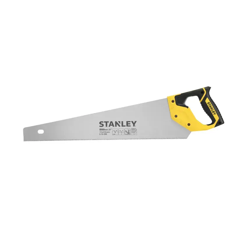 Įrankių dėžė Stanley 2-15-594