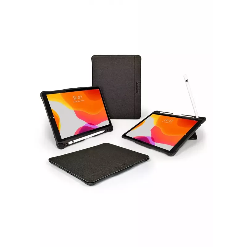 Folio dėklas Port Designs Manchester II 25,9 cm (10,2 colio)