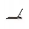 Folio dėklas Port Designs Manchester II 25,9 cm (10,2 colio)
