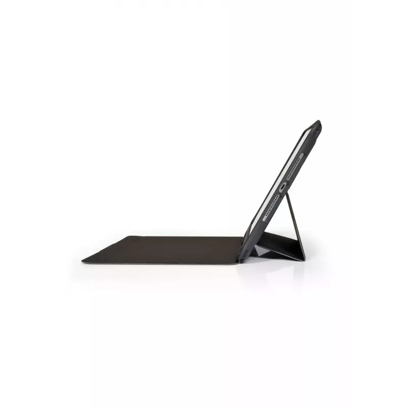 Folio dėklas Port Designs Manchester II 25,9 cm (10,2 colio)