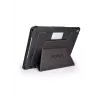 Folio dėklas Port Designs Manchester II 25,9 cm (10,2 colio)