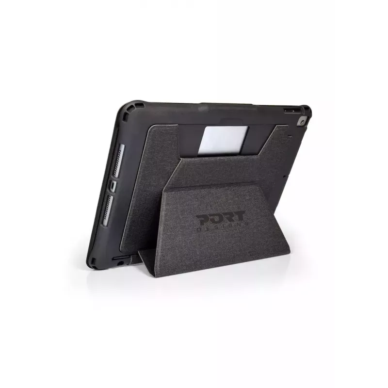 Folio dėklas Port Designs Manchester II 25,9 cm (10,2 colio)
