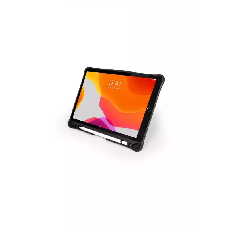 Folio dėklas Port Designs Manchester II 25,9 cm (10,2 colio)