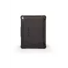 Folio dėklas Port Designs Manchester II 25,9 cm (10,2 colio)
