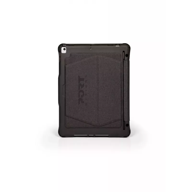 Folio dėklas Port Designs Manchester II 25,9 cm (10,2 colio)