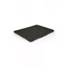Folio dėklas Port Designs Manchester II 25,9 cm (10,2 colio)
