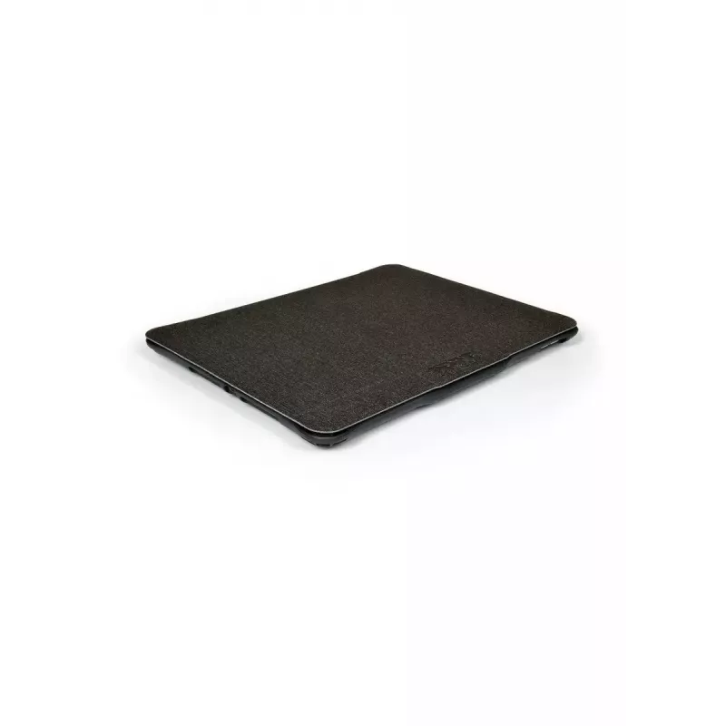 Folio dėklas Port Designs Manchester II 25,9 cm (10,2 colio)