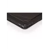 Folio dėklas Port Designs Manchester II 25,9 cm (10,2 colio)