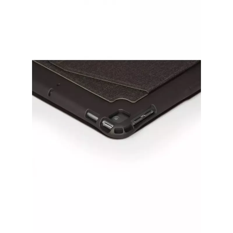 Folio dėklas Port Designs Manchester II 25,9 cm (10,2 colio)
