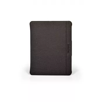 Folio dėklas Port Designs Manchester II 25,9 cm (10,2 colio)