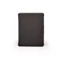 Folio dėklas Port Designs Manchester II 25,9 cm (10,2 colio)