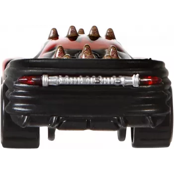 Hot Wheels CGW44 žaidimų automobilis / žaidimų trasa