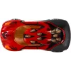 Hot Wheels CGW44 žaidimų automobilis / žaidimų trasa