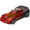 Hot Wheels CGW44 žaidimų automobilis / žaidimų trasa