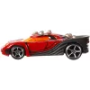 Hot Wheels CGW44 žaidimų automobilis / žaidimų trasa
