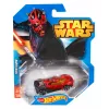 Hot Wheels CGW44 žaidimų automobilis / žaidimų trasa
