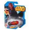 Hot Wheels CGW44 žaidimų automobilis / žaidimų trasa