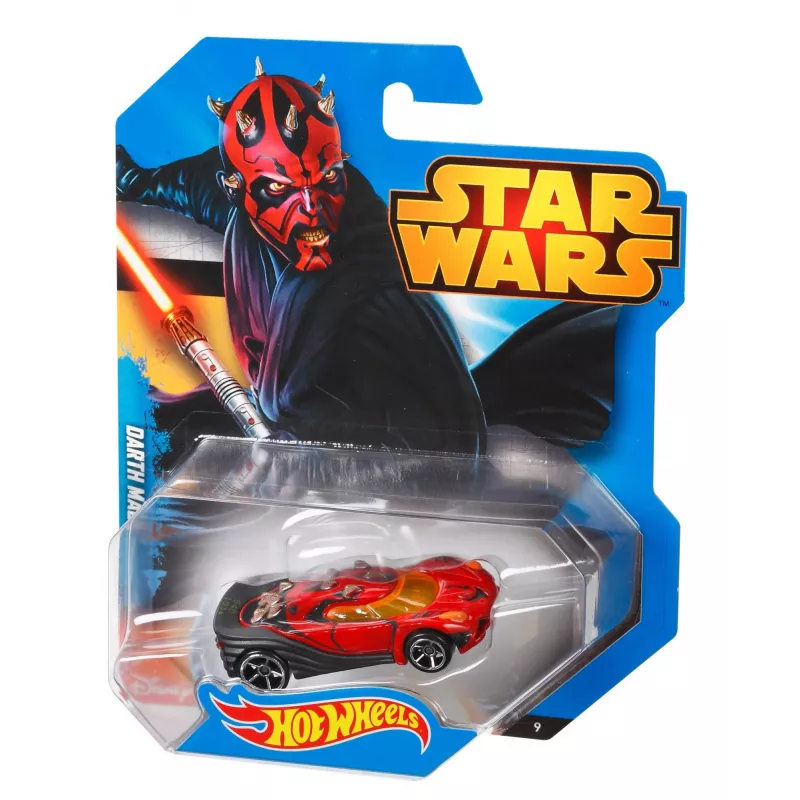 Hot Wheels CGW44 žaidimų automobilis / žaidimų trasa