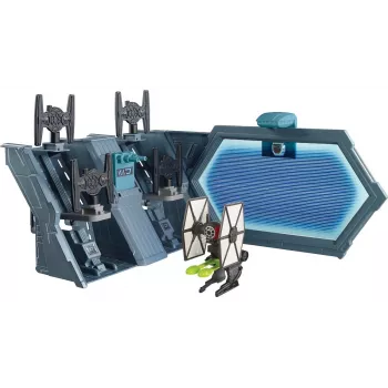 Mattel CMT37 žaidimų rinkinys