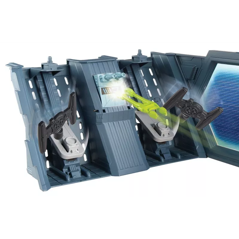 Mattel CMT37 žaidimų rinkinys
