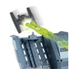 Mattel CMT37 žaidimų rinkinys