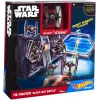 Mattel CMT37 žaidimų rinkinys