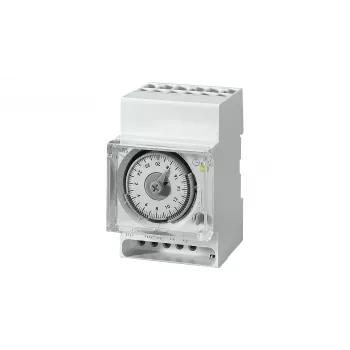 Siemens 7LF5300-5 sinchroninis laiko jungiklis