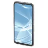 Hama Crystal Clear dėklas Samsung Galaxy A03 skaidrus 16,5 cm (6,5 colio)