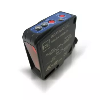 Fotoelektrinis jutiklis Datalogic 956211460