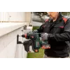 Gręžtuvas plaktukinis Metabo KH 18 LTX BL 28 Q 1000 RPM SDS Plus