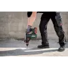 Gręžtuvas plaktukinis Metabo KH 18 LTX BL 28 Q 1000 RPM SDS Plus