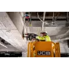 Gręžtuvas plaktukinis Metabo KH 18 LTX BL 28 Q 1000 RPM SDS Plus