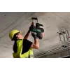 Gręžtuvas plaktukinis Metabo KH 18 LTX BL 28 Q 1000 RPM SDS Plus