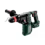 Gręžtuvas plaktukinis Metabo KH 18 LTX BL 28 Q 1000 RPM SDS Plus